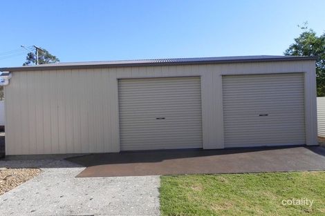 Property photo of 18 Draydon Court Pittsworth QLD 4356