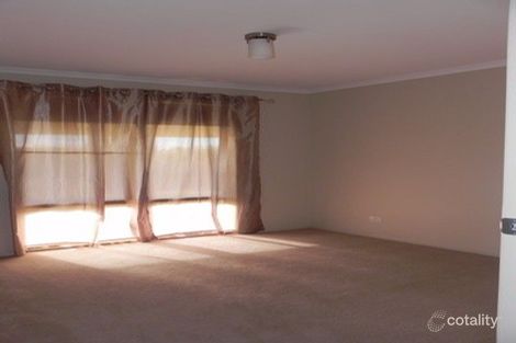 Property photo of 18 Draydon Court Pittsworth QLD 4356