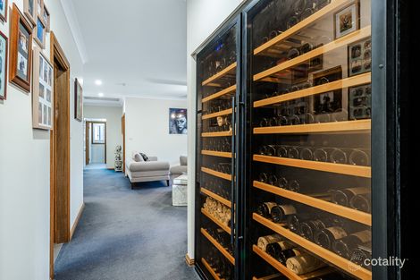 Property photo of 133 Sanctuary Drive Windsor Downs NSW 2756