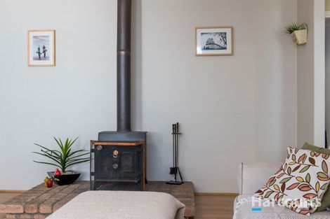 Property photo of 31 Periwinkle Road Mullaloo WA 6027