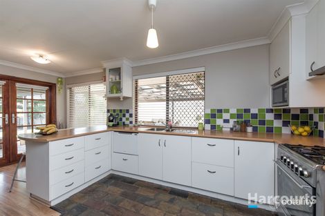 Property photo of 31 Periwinkle Road Mullaloo WA 6027