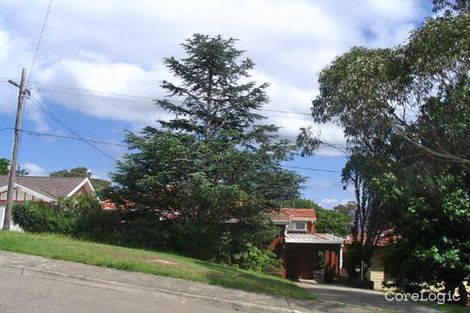 53 Caldarra Ave, Engadine, NSW 2233