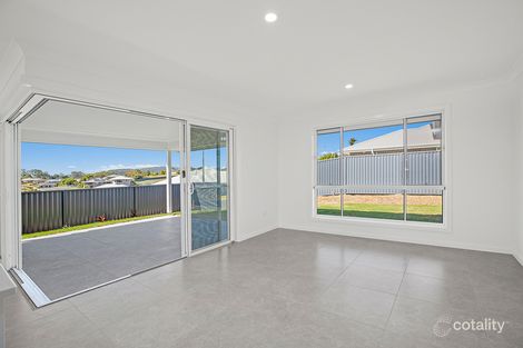 Property photo of 19 Wurinda Drive Macksville NSW 2447