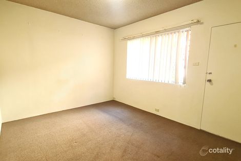 Property photo of 3/6 Waugh Street Port Macquarie NSW 2444