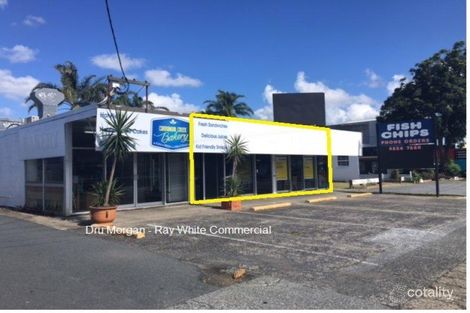 44 Currumbin Creek Rd, Currumbin Waters, QLD 4223