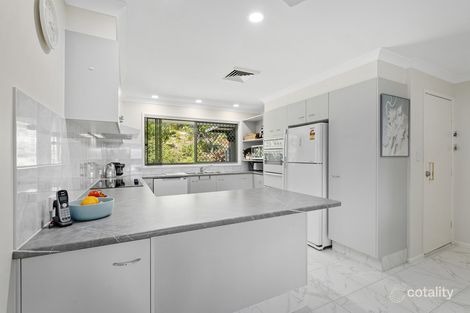 Property photo of 7 Coach Road Terranora NSW 2486