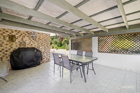 Property photo of 7 Coach Road Terranora NSW 2486