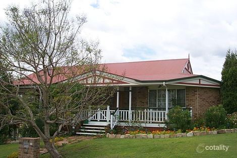 Property photo of 17 Peppertree Street Sinnamon Park QLD 4073