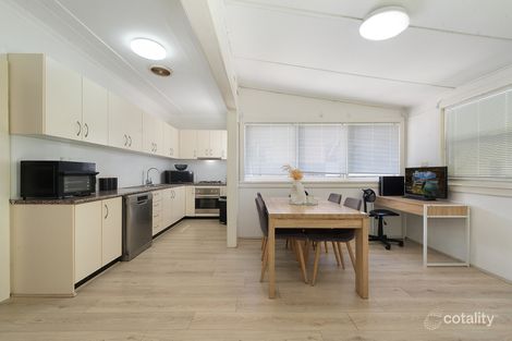 Property photo of 67 Meredith Street Bankstown NSW 2200