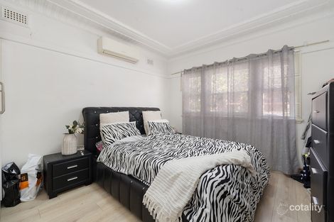 Property photo of 67 Meredith Street Bankstown NSW 2200