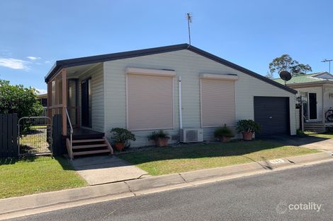 195/325 Reedy Creek Rd, Burleigh Waters, QLD 4220