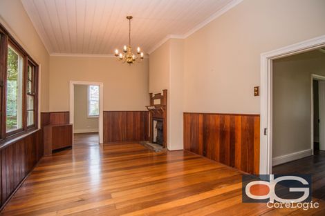 Property photo of 146 George Street East Fremantle WA 6158