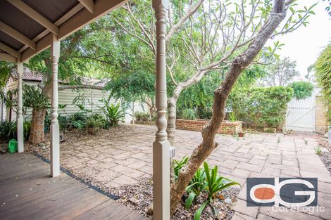 Property photo of 146 George Street East Fremantle WA 6158