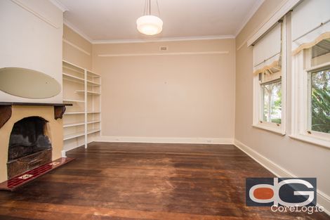 Property photo of 146 George Street East Fremantle WA 6158