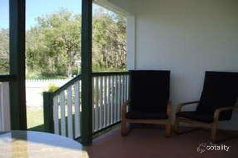 Property photo of 119 Alexandra Street Sandgate QLD 4017