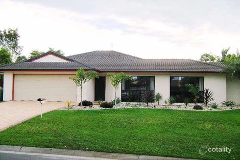 Property photo of 10 Bridgewater Court Sippy Downs QLD 4556