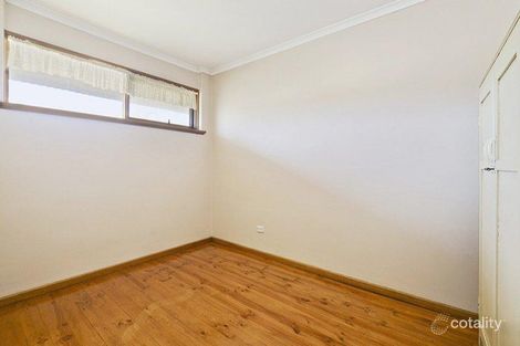 Property photo of 8/27 Flinders Street Kent Town SA 5067