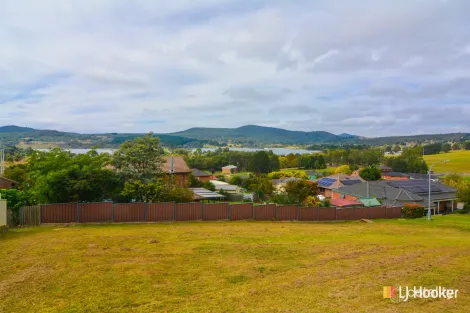 Lot 36 Blackett Dr, Wallerawang, NSW 2845