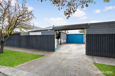 Property photo of 26 Studley Street Maidstone VIC 3012