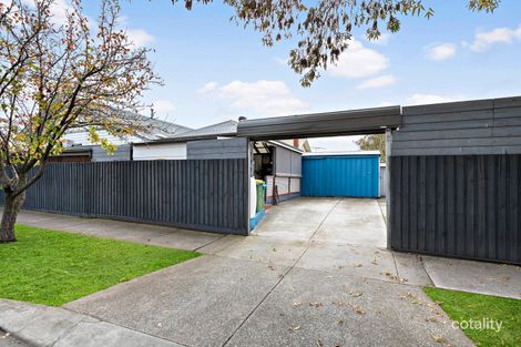 Property photo of 26 Studley Street Maidstone VIC 3012