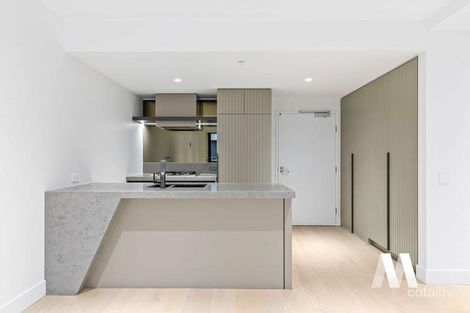 G01b/55 Camberwell Rd, Hawthorn East, VIC 3123