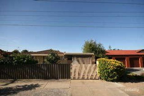 2/48a Wheaton St, South Plympton, SA 5038