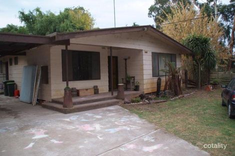 75 Main St, Newry, VIC 3859