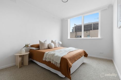 Property photo of 8/1-3 Grandison Street Moonee Ponds VIC 3039