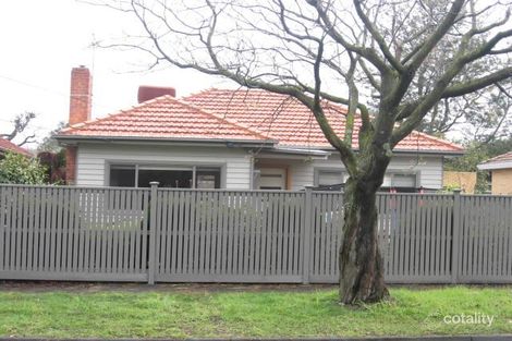 2/9 Mcintosh St, Oakleigh, VIC 3166