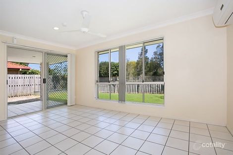 Property photo of 6 Tracey Crescent Varsity Lakes QLD 4227