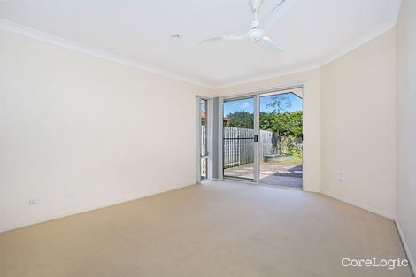 Property photo of 6 Tracey Crescent Varsity Lakes QLD 4227