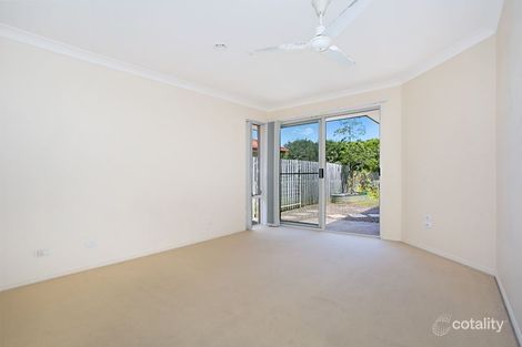 Property photo of 6 Tracey Crescent Varsity Lakes QLD 4227