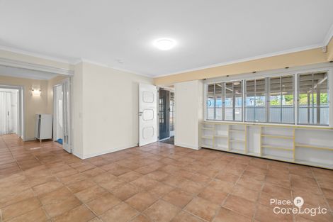 45 Boonaree St, Sunnybank, QLD 4109