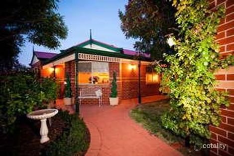 6 Calmeria Ct, Irymple, VIC 3498
