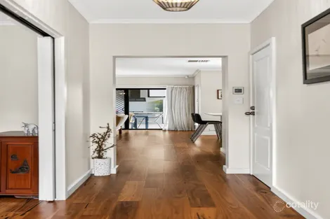 Property photo of 52 Vendale Drive Flagstaff Hill SA 5159