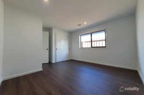 Property photo of 75 Miranda Crescent St Leonards VIC 3223
