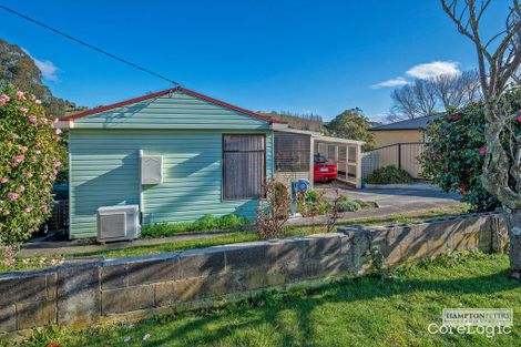 Property photo of 28 Ironcliffe Road Penguin TAS 7316