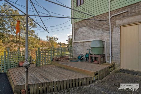 Property photo of 28 Ironcliffe Road Penguin TAS 7316