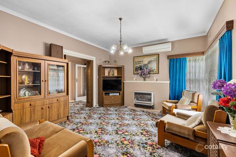 Property photo of 11 Saint Lawrence Avenue Edwardstown SA 5039