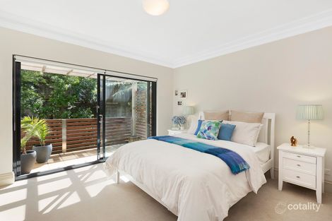 Property photo of 3/14 Upper Gilbert Street Manly NSW 2095