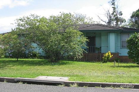 59 Heshbon St, Gateshead, NSW 2290