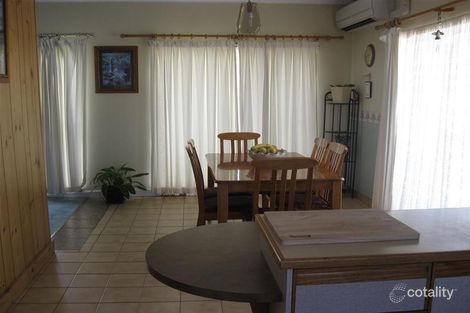 Property photo of 59 Tollner Road Compton SA 5291