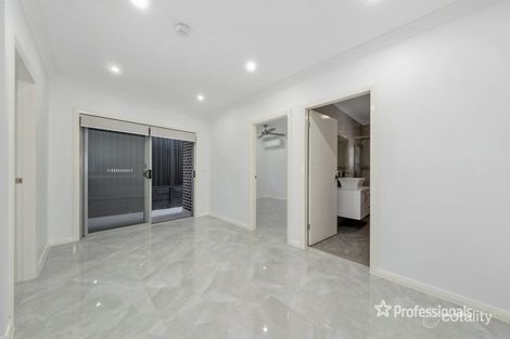 Property photo of 6A Tarcoola Drive Gables NSW 2765