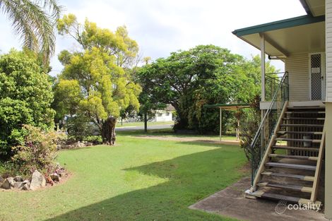 Property photo of 17 Cardigan Street Granville QLD 4650