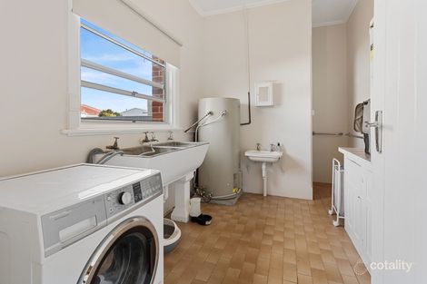 Property photo of 8 Brock Street Tumby Bay SA 5605