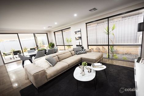Property photo of 15 Autumn Approach Forrestfield WA 6058