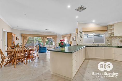 Property photo of 38B Mangles Street South Bunbury WA 6230