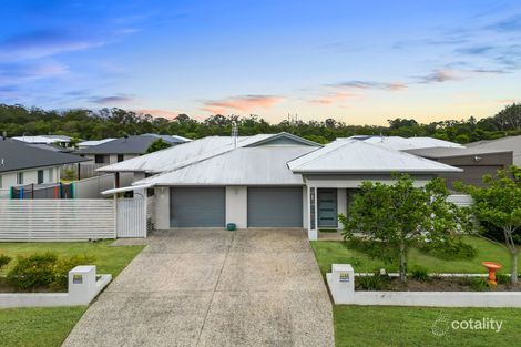 1/42 Featherwood Cres, Beerwah, QLD 4519