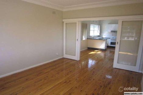 Property photo of 84 Bungarribee Road Blacktown NSW 2148