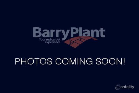 2/1 Saintsbury Cres, Dandenong North, VIC 3175